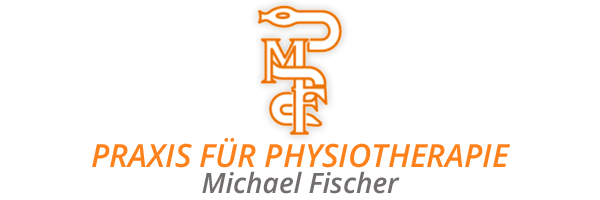 Physio Praxis Fischer